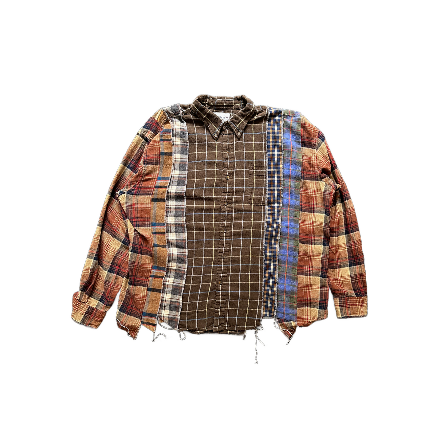 Flannel 20